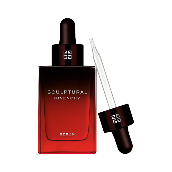 S&eacute;rum Facial Givenchy Sculptural